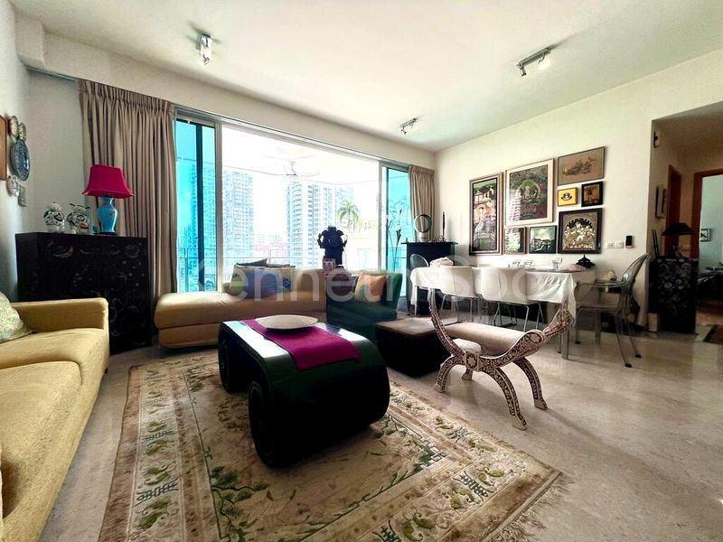 3 Bed Condo for Sale in  Tribeca - Image 8